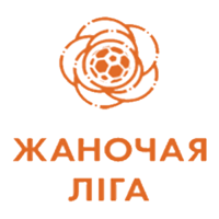 白俄罗斯女足超级联赛